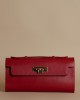 Classy Clutch Red Classy Clutch Red