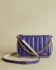 Baget Purple Powder Baget Purple Powder