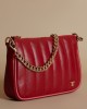 Baget Red Pink Baget Red Pink