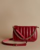 Baget Red Pink Baget Red Pink