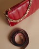 Baget Red Pink Baget Red Pink