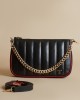 Baget Black Red Baget Black Red