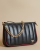 Baget Black Red Baget Black Red