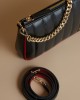 Baget Black Red Baget Black Red