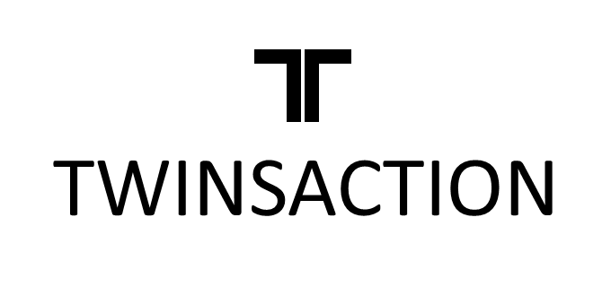 Twinsaction