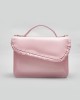 Frilly Box Pink Frilly Box Pink