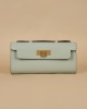 Classy Clutch Mint Classy Clutch Mint