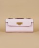 Classy Clutch Baby pink Classy Clutch Baby pink