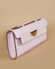 Classy Clutch Baby pink Classy Clutch Baby pink