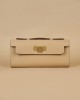 Classy Clutch Nude Classy Clutch Nude