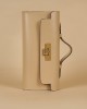 Classy Clutch Nude Classy Clutch Nude
