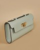 Classy Clutch Mint Classy Clutch Mint