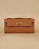 Classy Clutch Tan Classy Clutch Tan