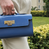 Classy Clutch
