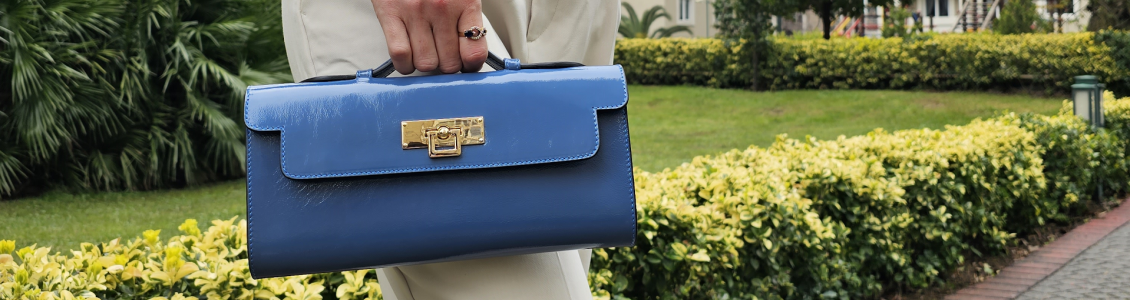 Classy Clutch Classy Clutch