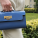 Classy Clutch