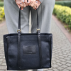 Kanvas Tote
