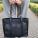 Kanvas Tote